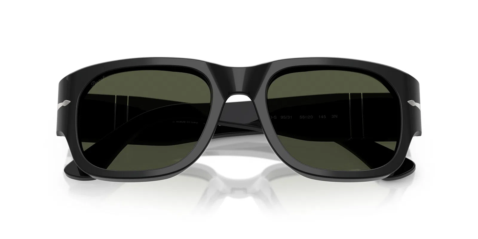 Persol 3380S Sunglasses - view 40